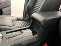 USED 2015 15 LAND ROVER DISCOVERY SPORT 2.2 SD4 HSE LUXURY 5d 190 BHP 