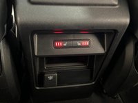 USED 2015 15 LAND ROVER DISCOVERY SPORT 2.2 SD4 HSE LUXURY 5d 190 BHP 