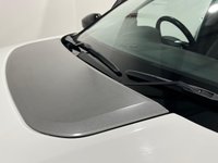 USED 2015 15 LAND ROVER DISCOVERY SPORT 2.2 SD4 HSE LUXURY 5d 190 BHP 