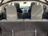 USED 2015 15 LAND ROVER DISCOVERY SPORT 2.2 SD4 HSE LUXURY 5d 190 BHP 
