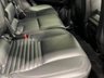 USED 2015 15 LAND ROVER DISCOVERY SPORT 2.2 SD4 HSE LUXURY 5d 190 BHP 