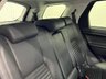 USED 2015 15 LAND ROVER DISCOVERY SPORT 2.2 SD4 HSE LUXURY 5d 190 BHP 