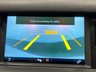 USED 2015 15 LAND ROVER DISCOVERY SPORT 2.2 SD4 HSE LUXURY 5d 190 BHP 