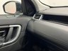 USED 2015 15 LAND ROVER DISCOVERY SPORT 2.2 SD4 HSE LUXURY 5d 190 BHP 
