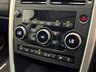 USED 2015 15 LAND ROVER DISCOVERY SPORT 2.2 SD4 HSE LUXURY 5d 190 BHP 