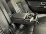 USED 2015 15 LAND ROVER DISCOVERY SPORT 2.2 SD4 HSE LUXURY 5d 190 BHP 