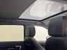 USED 2015 15 LAND ROVER DISCOVERY SPORT 2.2 SD4 HSE LUXURY 5d 190 BHP 