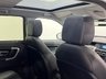 USED 2015 15 LAND ROVER DISCOVERY SPORT 2.2 SD4 HSE LUXURY 5d 190 BHP 