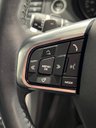 USED 2015 15 LAND ROVER DISCOVERY SPORT 2.2 SD4 HSE LUXURY 5d 190 BHP 