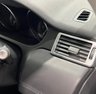USED 2015 15 LAND ROVER DISCOVERY SPORT 2.2 SD4 HSE LUXURY 5d 190 BHP 