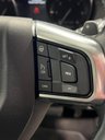 USED 2015 15 LAND ROVER DISCOVERY SPORT 2.2 SD4 HSE LUXURY 5d 190 BHP 