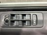 USED 2015 15 LAND ROVER DISCOVERY SPORT 2.2 SD4 HSE LUXURY 5d 190 BHP 