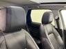 USED 2015 15 LAND ROVER DISCOVERY SPORT 2.2 SD4 HSE LUXURY 5d 190 BHP 