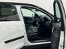 USED 2015 15 LAND ROVER DISCOVERY SPORT 2.2 SD4 HSE LUXURY 5d 190 BHP 