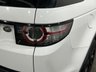 USED 2015 15 LAND ROVER DISCOVERY SPORT 2.2 SD4 HSE LUXURY 5d 190 BHP 