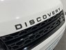 USED 2015 15 LAND ROVER DISCOVERY SPORT 2.2 SD4 HSE LUXURY 5d 190 BHP 