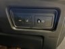 USED 2015 15 LAND ROVER DISCOVERY SPORT 2.2 SD4 HSE LUXURY 5d 190 BHP 