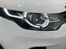 USED 2015 15 LAND ROVER DISCOVERY SPORT 2.2 SD4 HSE LUXURY 5d 190 BHP 