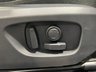 USED 2015 15 LAND ROVER DISCOVERY SPORT 2.2 SD4 HSE LUXURY 5d 190 BHP 