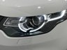 USED 2015 15 LAND ROVER DISCOVERY SPORT 2.2 SD4 HSE LUXURY 5d 190 BHP 