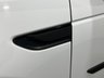 USED 2015 15 LAND ROVER DISCOVERY SPORT 2.2 SD4 HSE LUXURY 5d 190 BHP 