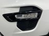 USED 2015 15 LAND ROVER DISCOVERY SPORT 2.2 SD4 HSE LUXURY 5d 190 BHP 