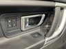 USED 2015 15 LAND ROVER DISCOVERY SPORT 2.2 SD4 HSE LUXURY 5d 190 BHP 