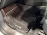 USED 2015 15 LAND ROVER DISCOVERY SPORT 2.2 SD4 HSE LUXURY 5d 190 BHP 