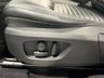 USED 2015 15 LAND ROVER DISCOVERY SPORT 2.2 SD4 HSE LUXURY 5d 190 BHP 