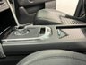 USED 2015 15 LAND ROVER DISCOVERY SPORT 2.2 SD4 HSE LUXURY 5d 190 BHP 