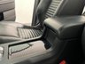 USED 2015 15 LAND ROVER DISCOVERY SPORT 2.2 SD4 HSE LUXURY 5d 190 BHP 
