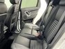 USED 2015 15 LAND ROVER DISCOVERY SPORT 2.2 SD4 HSE LUXURY 5d 190 BHP 