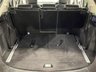 USED 2015 15 LAND ROVER DISCOVERY SPORT 2.2 SD4 HSE LUXURY 5d 190 BHP 