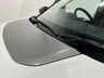 USED 2015 15 LAND ROVER DISCOVERY SPORT 2.2 SD4 HSE LUXURY 5d 190 BHP 