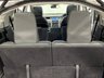 USED 2015 15 LAND ROVER DISCOVERY SPORT 2.2 SD4 HSE LUXURY 5d 190 BHP 