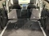 USED 2015 15 LAND ROVER DISCOVERY SPORT 2.2 SD4 HSE LUXURY 5d 190 BHP 