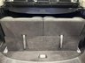 USED 2015 15 LAND ROVER DISCOVERY SPORT 2.2 SD4 HSE LUXURY 5d 190 BHP 
