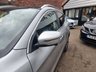 USED 2017 66 NISSAN QASHQAI 1.5 dCi TEKNA (Smart Vision) 5dr - GLASS ROOF 
