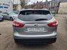 USED 2017 66 NISSAN QASHQAI 1.5 dCi TEKNA (Smart Vision) 5dr - GLASS ROOF 