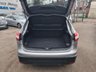 USED 2017 66 NISSAN QASHQAI 1.5 dCi TEKNA (Smart Vision) 5dr - GLASS ROOF 