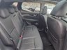 USED 2017 66 NISSAN QASHQAI 1.5 dCi TEKNA (Smart Vision) 5dr - GLASS ROOF 