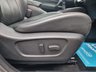 USED 2017 66 NISSAN QASHQAI 1.5 dCi TEKNA (Smart Vision) 5dr - GLASS ROOF 