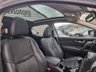 USED 2017 66 NISSAN QASHQAI 1.5 dCi TEKNA (Smart Vision) 5dr - GLASS ROOF 