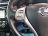 USED 2017 66 NISSAN QASHQAI 1.5 dCi TEKNA (Smart Vision) 5dr - GLASS ROOF 