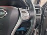 USED 2017 66 NISSAN QASHQAI 1.5 dCi TEKNA (Smart Vision) 5dr - GLASS ROOF 