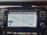 USED 2017 66 NISSAN QASHQAI 1.5 dCi TEKNA (Smart Vision) 5dr - GLASS ROOF 