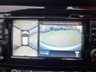 USED 2017 66 NISSAN QASHQAI 1.5 dCi TEKNA (Smart Vision) 5dr - GLASS ROOF 
