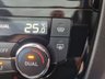 USED 2017 66 NISSAN QASHQAI 1.5 dCi TEKNA (Smart Vision) 5dr - GLASS ROOF 