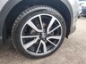 USED 2017 66 NISSAN QASHQAI 1.5 dCi TEKNA (Smart Vision) 5dr - GLASS ROOF 