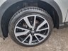 USED 2017 66 NISSAN QASHQAI 1.5 dCi TEKNA (Smart Vision) 5dr - GLASS ROOF 
